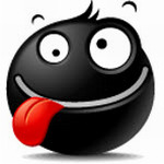 lolskin° v12.23