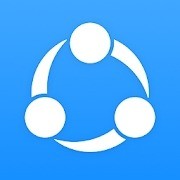 ӿ촫ٷ v6.32.28