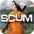 ScumҰ