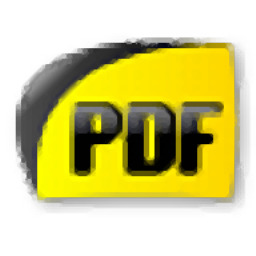 Sumatra PDF2023 v3.4.0.14292