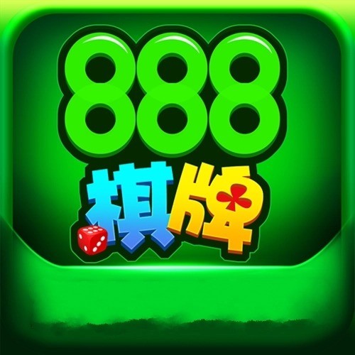 888ƹ