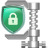 WinZip Privacy Protector(˽)Ѱ v4.0.9
