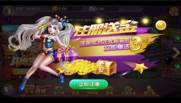  (3)