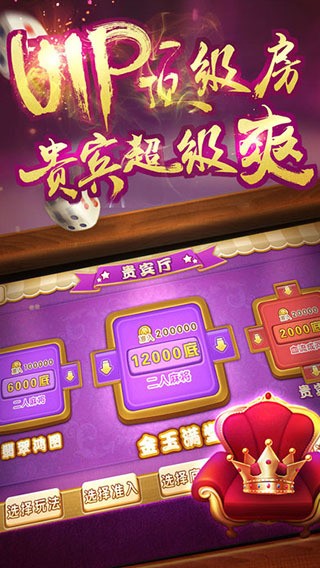 人齫Ӹ (3)