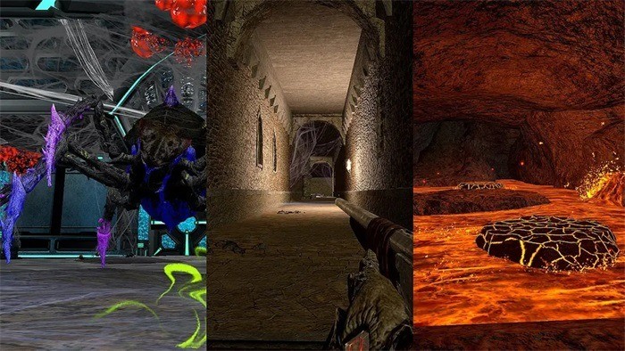 survivalevolved (1)