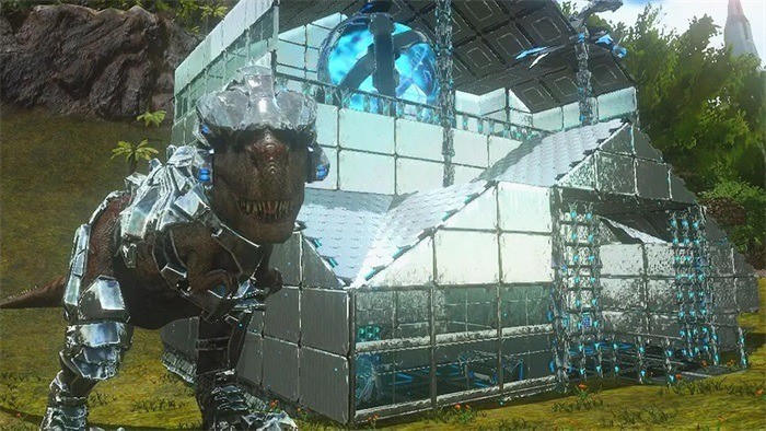 survivalevolved (3)