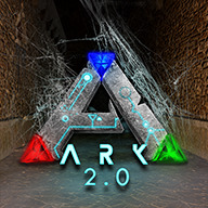 survivalevolved