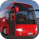 公交车模拟器ultimate无限金币版正版