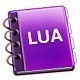 luastudio v3.3.5