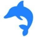 sqlyogѰ v3.0.1
