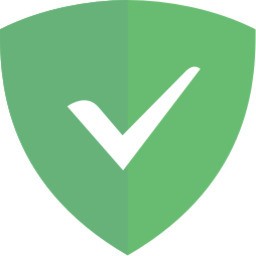 adguard׿ v6.4