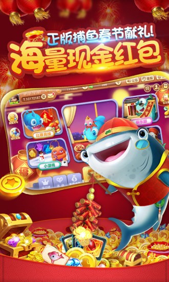 󸲶㲶10000