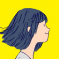 florenceϷ