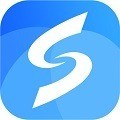 ˢѰ v2.1.6