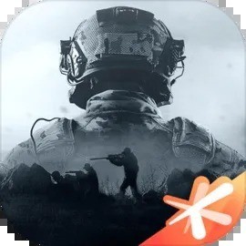 ͻΧP90װƼ P90ô