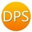 ӡDPSֻ v2.2.3