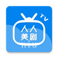 ԰ v1.0.0