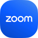 Zoom cloud meetings安卓版下载