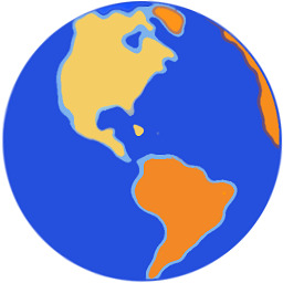 ٷ v9.0.0.406