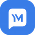 ýּ v2.1.0.7332