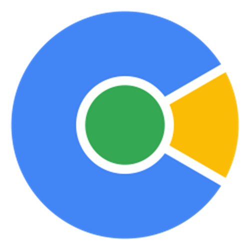 ٷ԰° v5.0.1002.295
