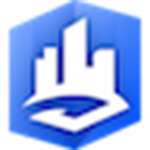 cityengine(άģ)İ v1.13.6