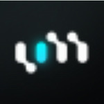 UZER.ME(ƶ˳Ӧƽ̨)԰ v1.2.1 