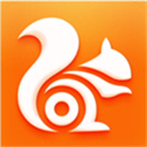 UCPC°2023 v6.2.4098.03