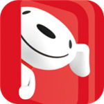 У԰ v1.9.0.0 