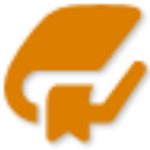 ediary(ռǱ)ٷ v3.4.1