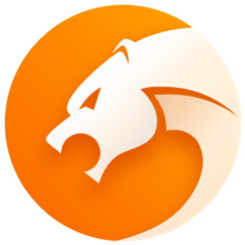 Աȫٰ v1.0