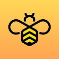 蜜蜂加速器  v1.0.01