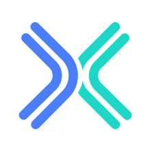 봫appƻ v1.0.1