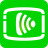 ԰ v5.4.1.5408