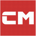 coursemaker(΢ϵͳ)Ѱ v6.3.0