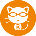 kk¼԰ v2.9.3.2