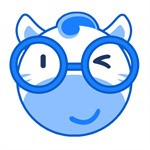 Դ༭ֻ v3.7.1.11