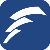 ͬƱapp v3.2.3