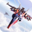 װȡ2023 װ10000ԭʯһȫЧ