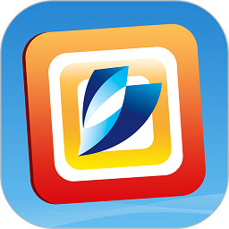 عٷ v3.0.0