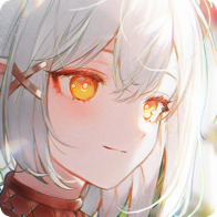 ϶淨 ϵͳ