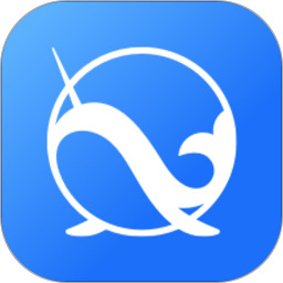 ƾapp v1.5.10