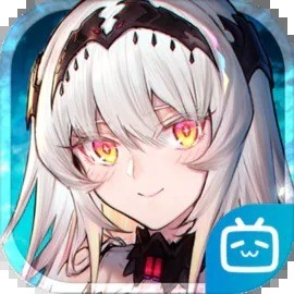 ƾ֮΢ԫȡ ΢ԫʲô