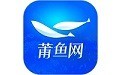 Сappذװ v3.4.5