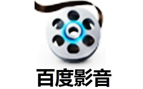 ٶӰ԰ v5.6.2.47 