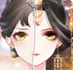 ʢô ʢ䷽һ