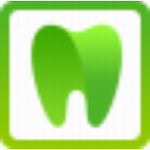 ҽܼҹٷ v5.3.500.11