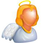ʹϰⰲװɫ v22.0.0.3