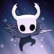 նʿ泲 泲ͼλüboss