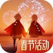 Ҫٰ Ӷһ谮ļһ